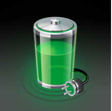 电池MSDS/SDS编写