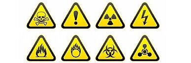 中科检测,CE认证,FCC认证,MSDS报告,TSSA注册